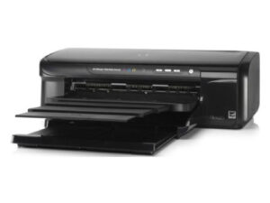 Imprimante HP OFFICEJET 7000