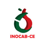 inocab