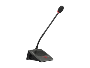 HCS-3940C