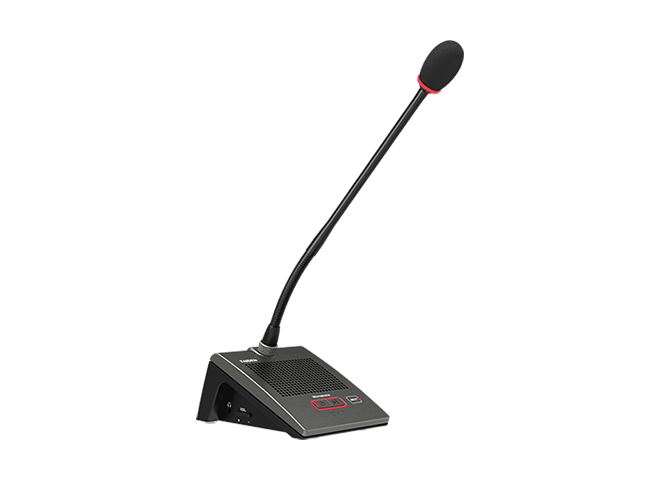 HCS-3940C