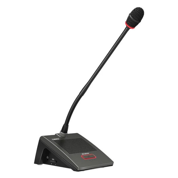 HCS-3940D