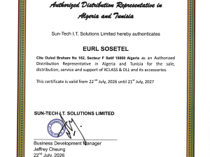 Distributor-Certificate_Algeria__Tunisia-signed-2026-2027